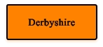 Derbyshire