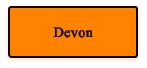 Devon