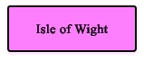 Isle of Wight