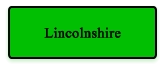Lincolnshire