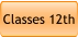 Classes 12th