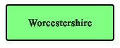 Worcestershire