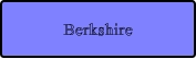Berkshire