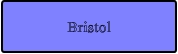 Bristol
