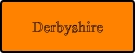Derbyshire