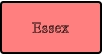 Essex