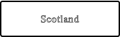 Scotland