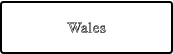 Wales