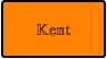 Kent
