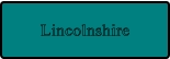 Lincolnshire