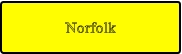 Norfolk