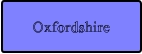 Oxfordshire