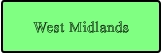 West Midlands