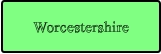 Worcestershire