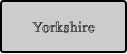 Yorkshire