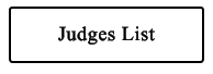 Judges List