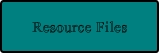 Resource Files