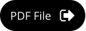 PDF File