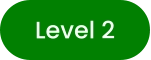 Level 2