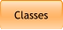 Classes