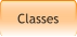 Classes