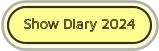 Show Diary 2024