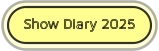 Show Diary 2025