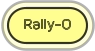 Rally-O