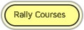 Rally Courses