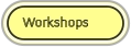 Workshops