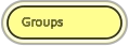 Groups