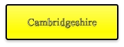 Cambridgeshire