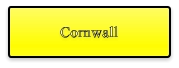 Cornwall