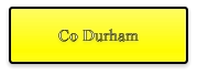 Co Durham