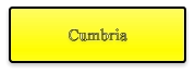Cumbria