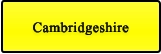 Cambridgeshire
