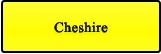 Cheshire