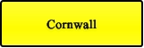 Cornwall