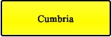 Cumbria