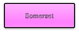 Somerset