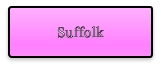 Suffolk