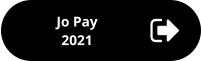 Jo Pay 2021
