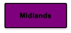 MIDLANDS