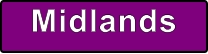 MIDLANDS