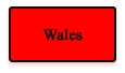 WALES