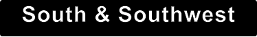 SOUTH & SOUTHWEST