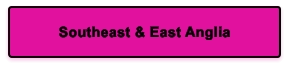 SOUTHEAST & EAST ANGLIA