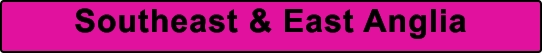 SOUTHEAST & EAST ANGLIA