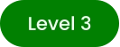 Level 3