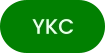 YKC
